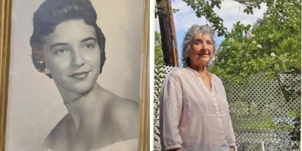 Nancy Dorene Pranger Profile Photo