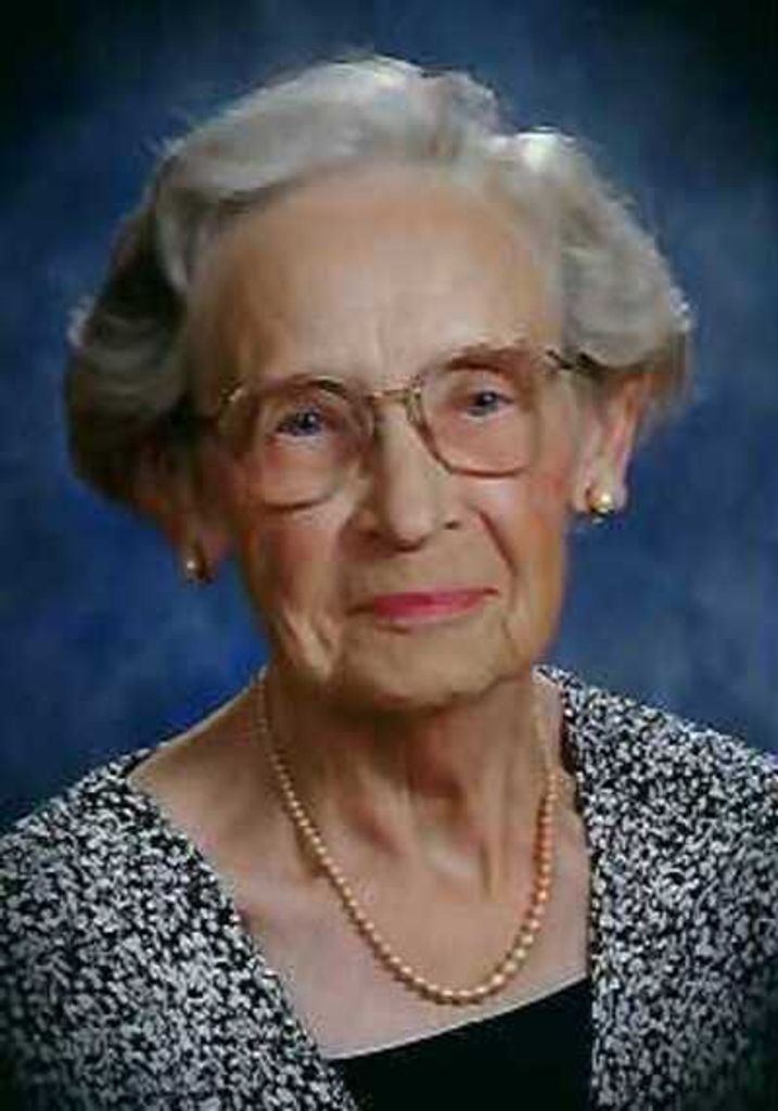 Ositha Cykala Profile Photo