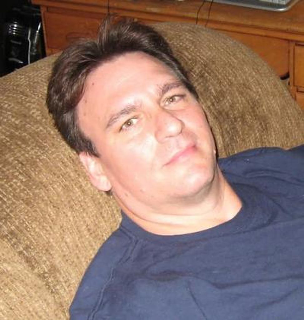 James Neil Butler Profile Photo