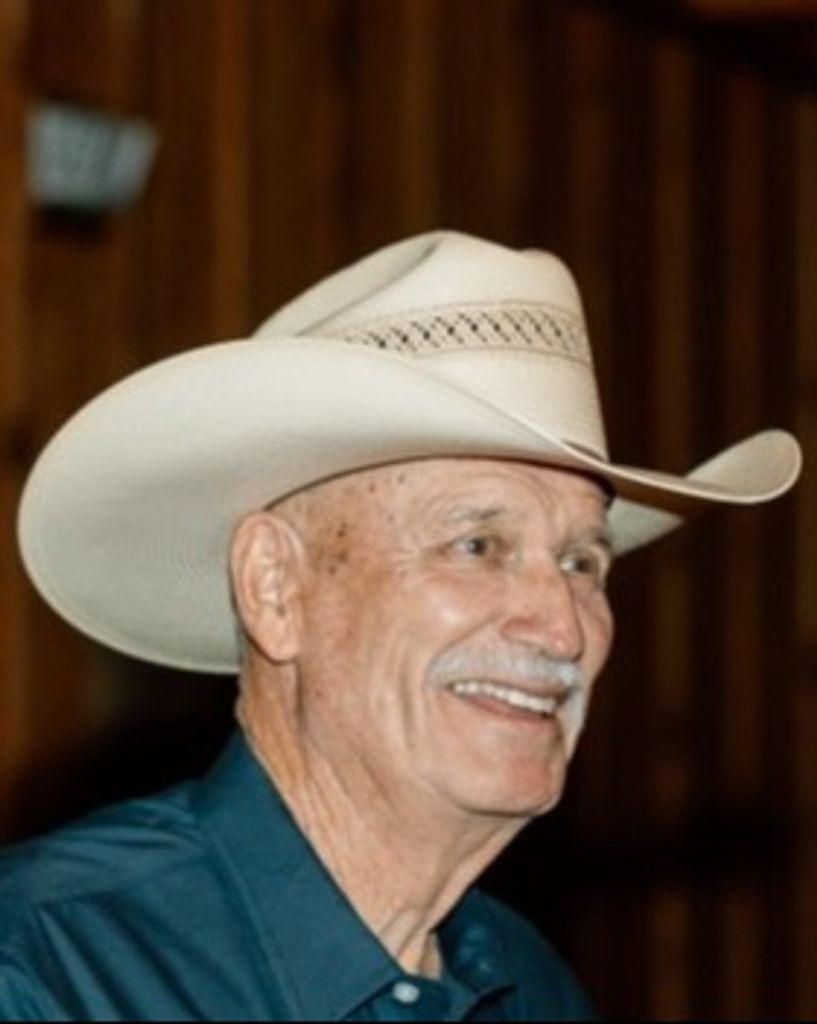 John (J R) Sellers Profile Photo