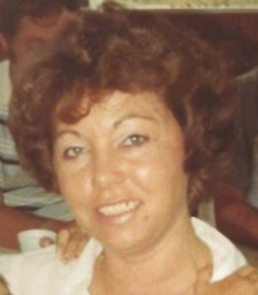 Grace  Dowless Player