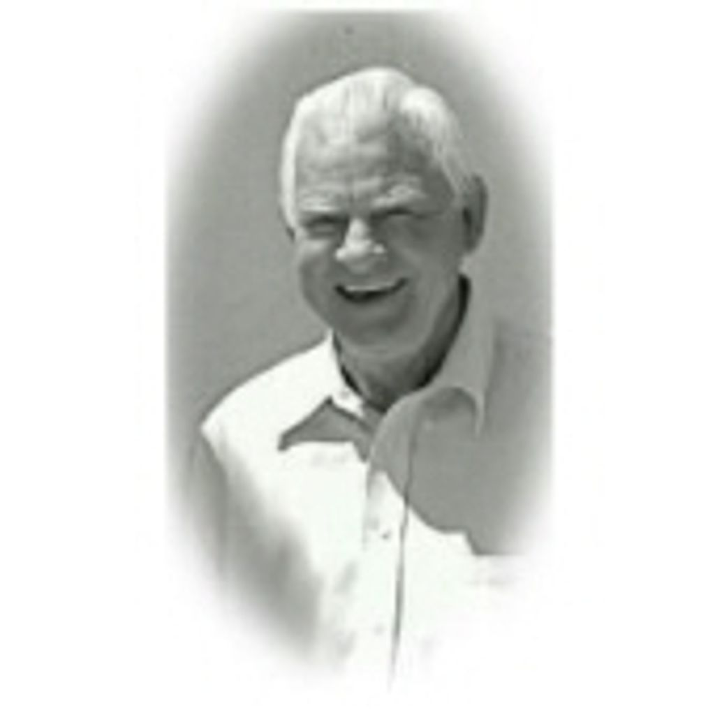 James Stewart Smith