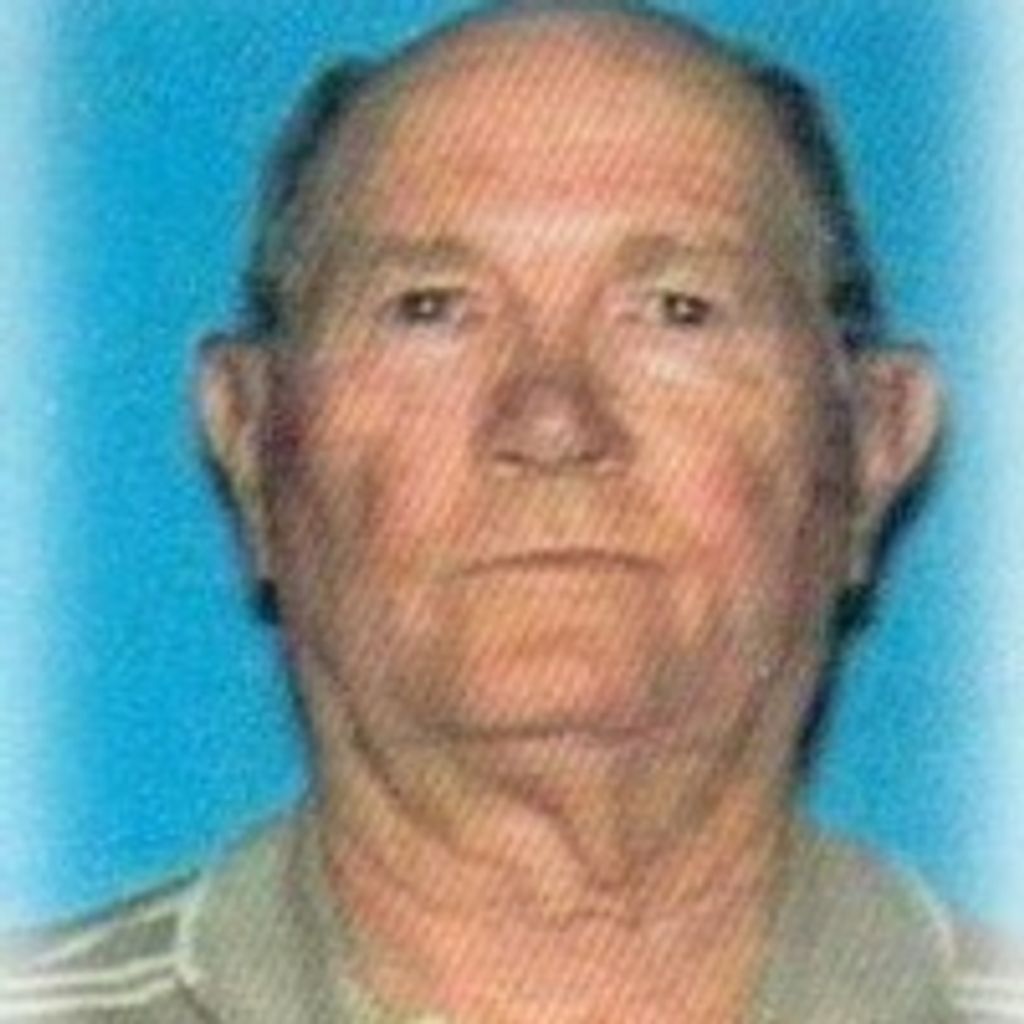 Robert Jerry Shaw