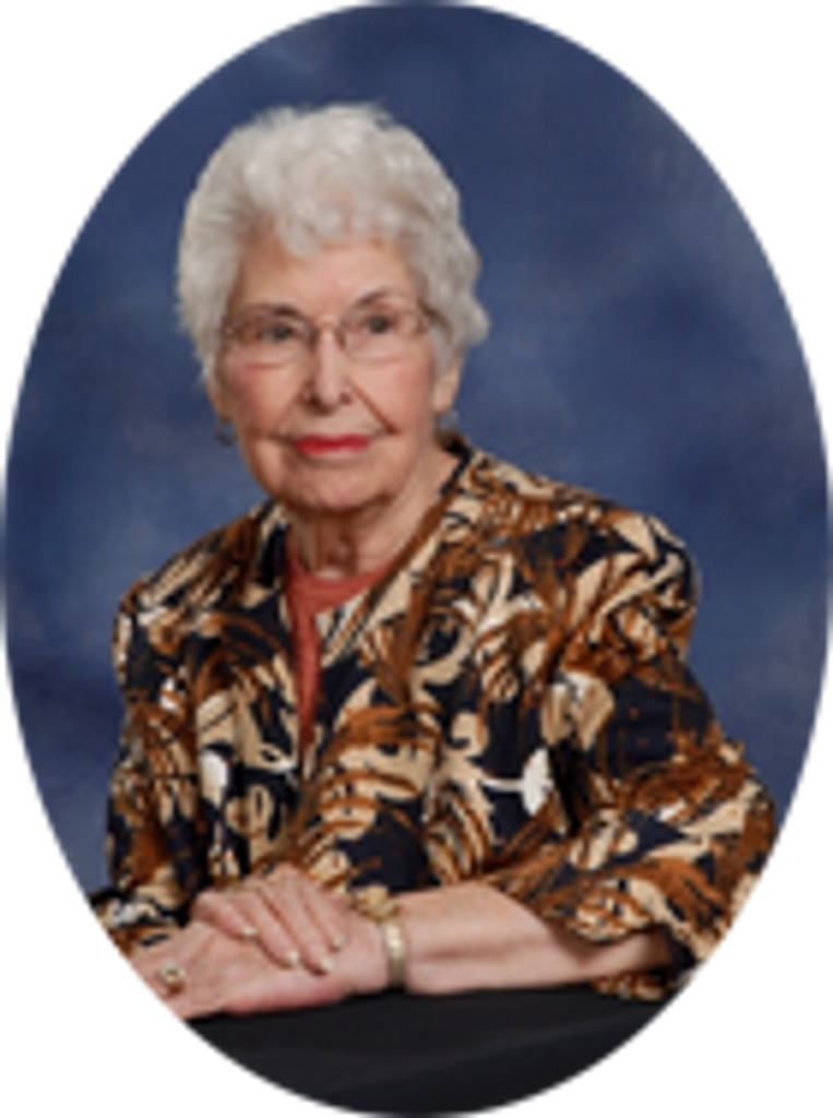 Camilla Catron