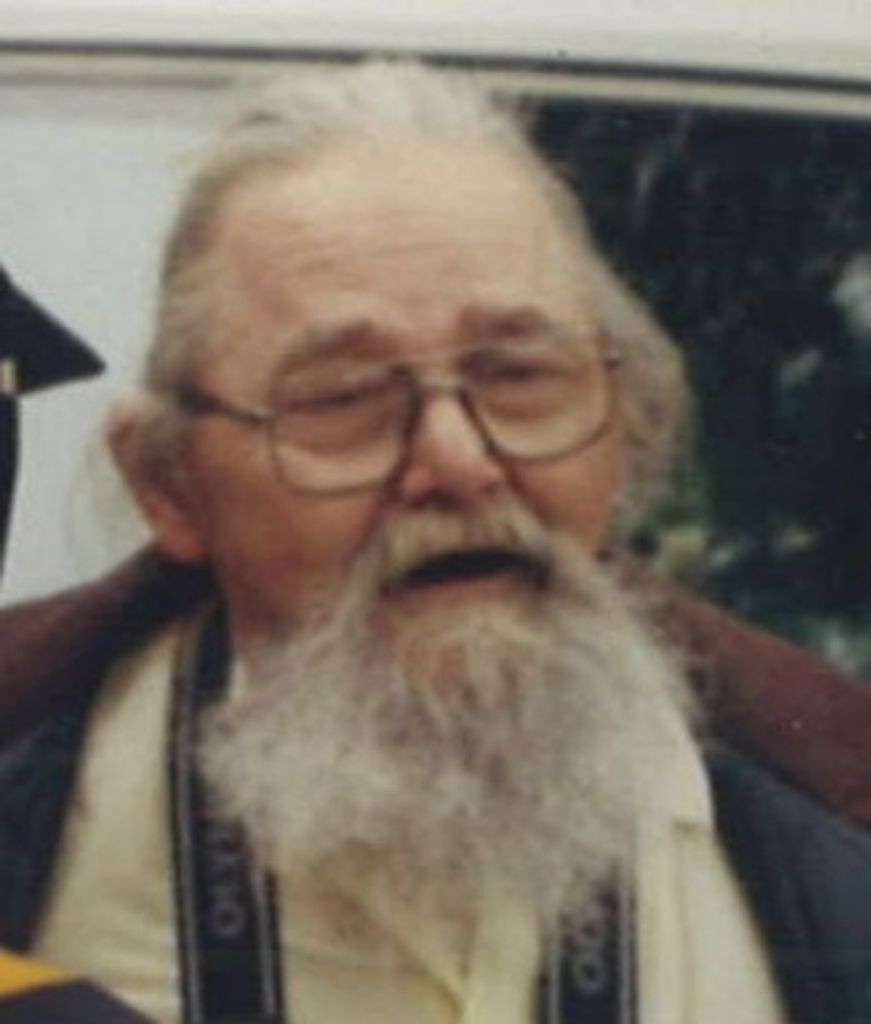 John Charles Musniskey Sr. Profile Photo