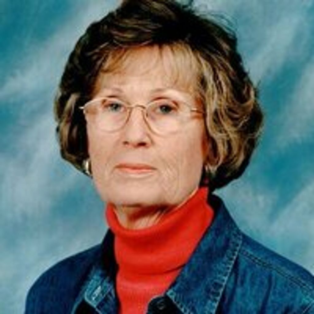 Bennie Lea Quillen