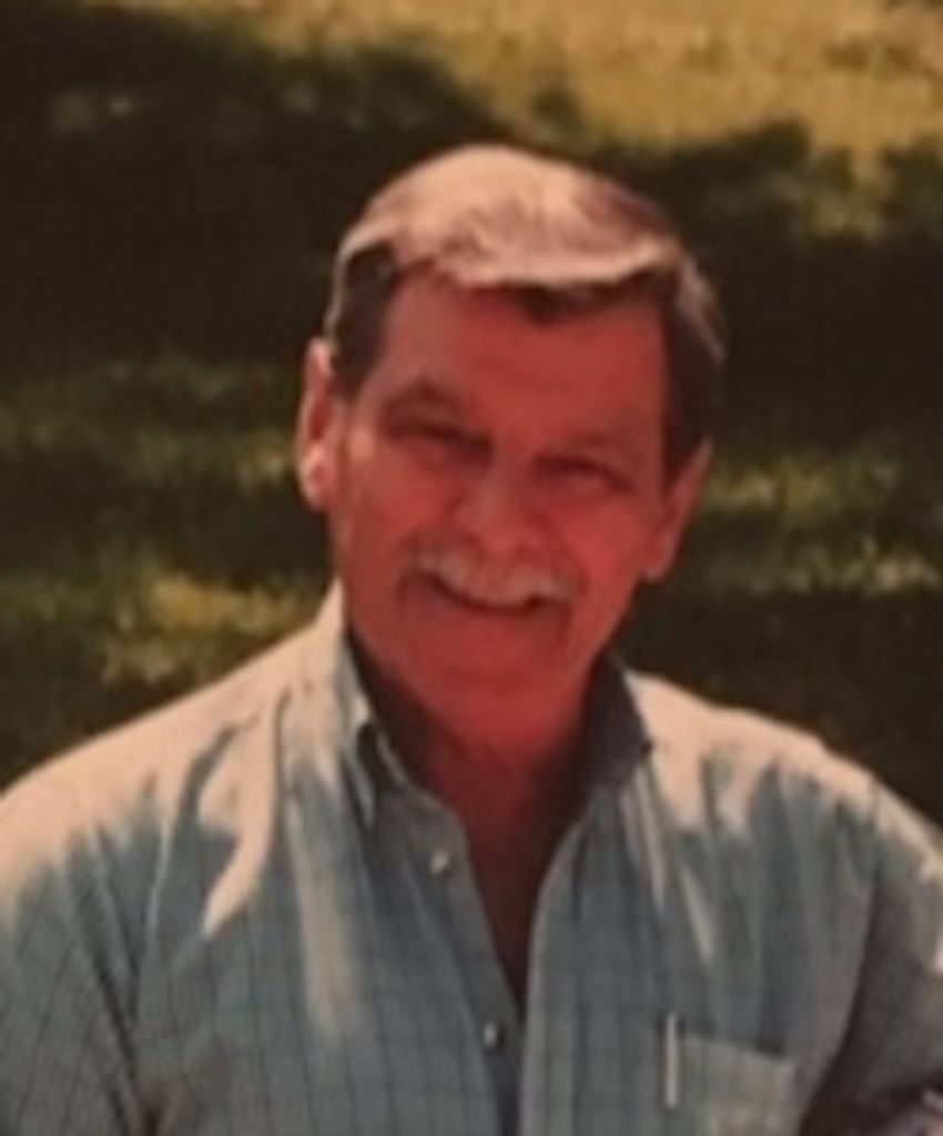 Walter Lee Tignanelli
