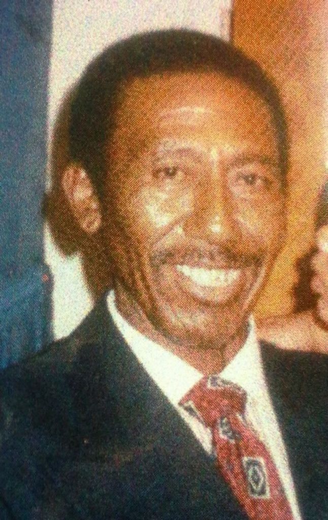 Laydell Dennis Profile Photo