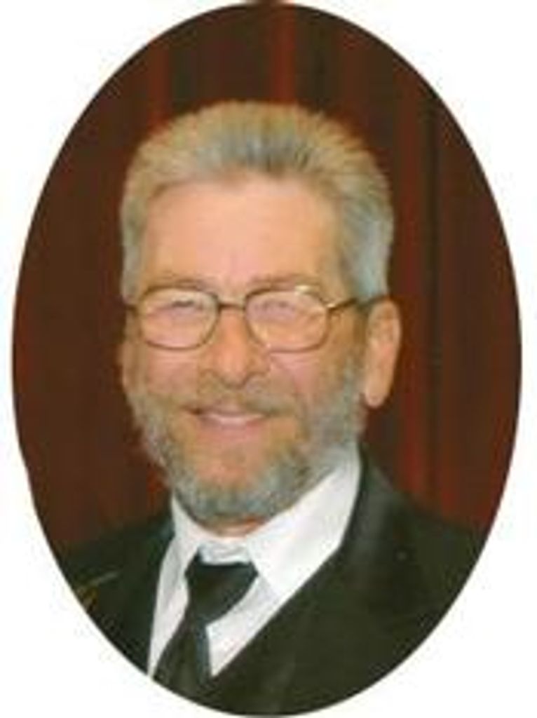 Clifford Duane Aarsvold