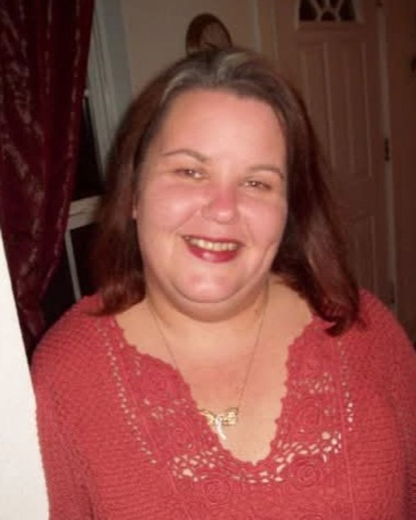 Billie Jo Goodwin Profile Photo