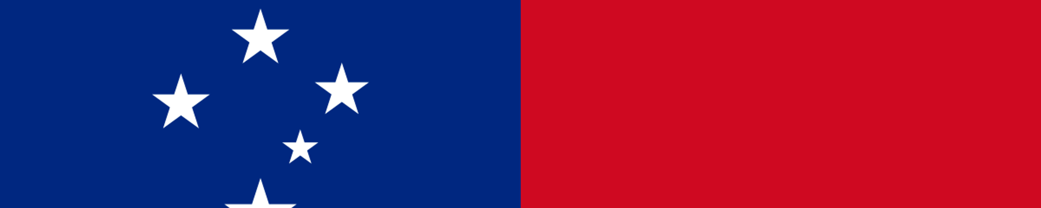 Cover for Pupaia Telesia Hunkin's Obituary