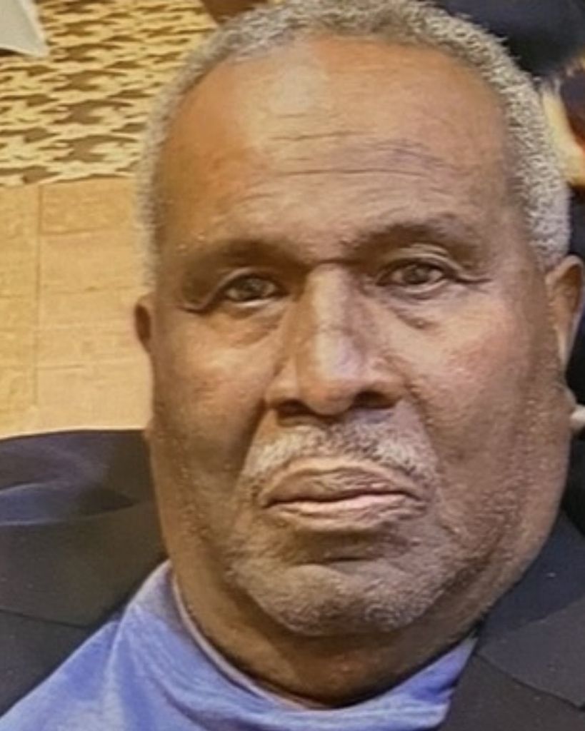 Robert L. Teate, Sr. Profile Photo