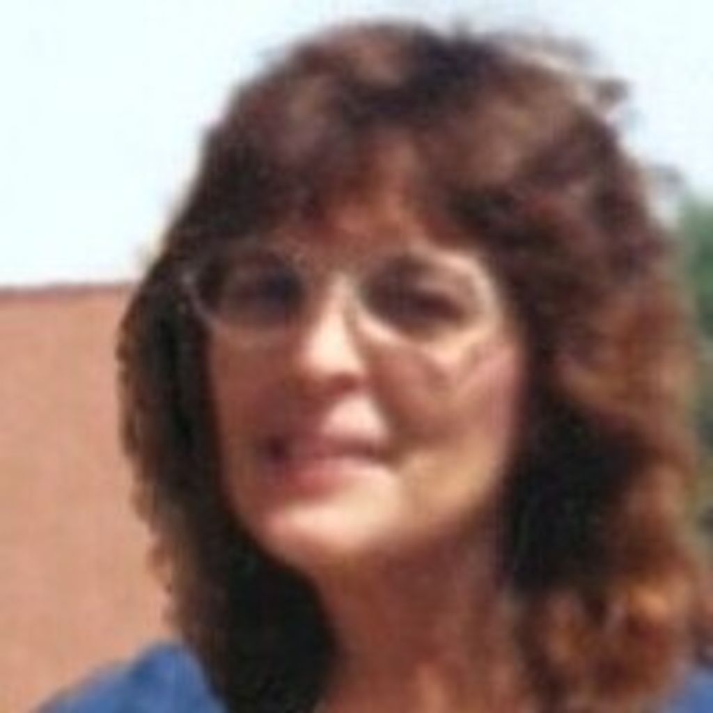 Gayle Marie Nelson Profile Photo