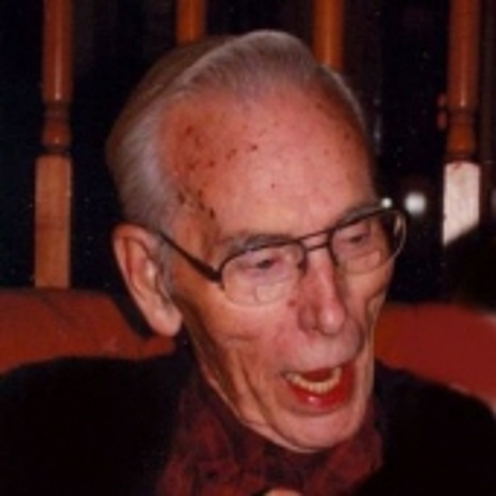 Mr. Lawrence T. Coggins