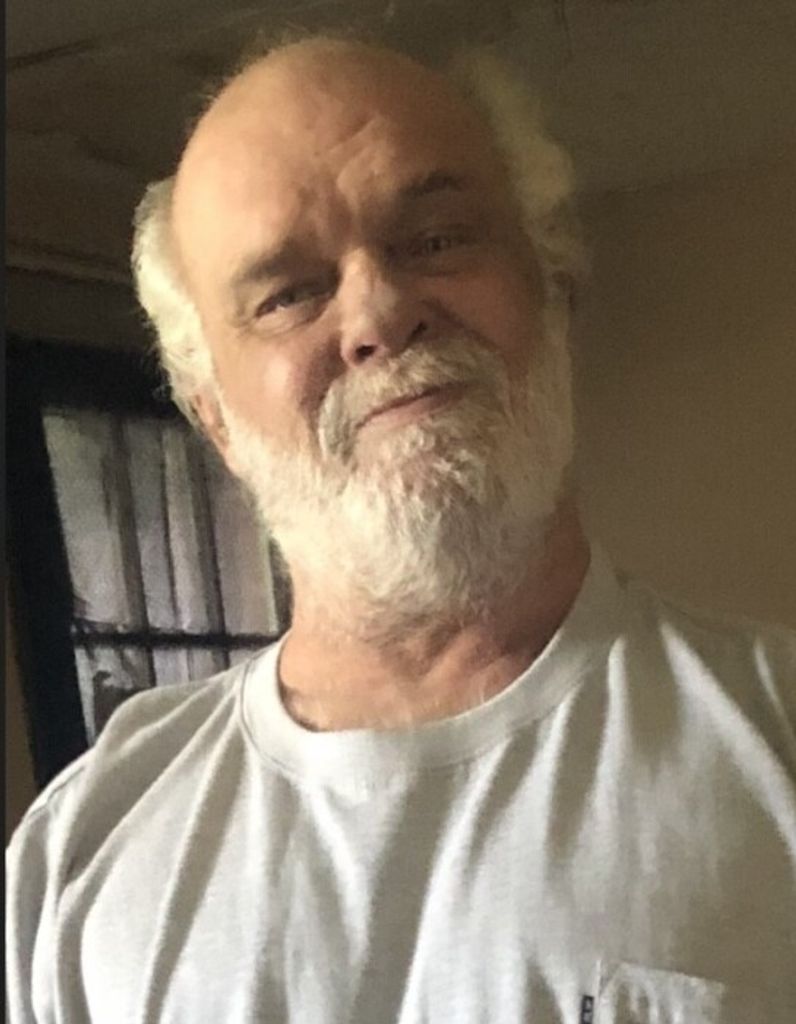 Mark D. Phillips Profile Photo
