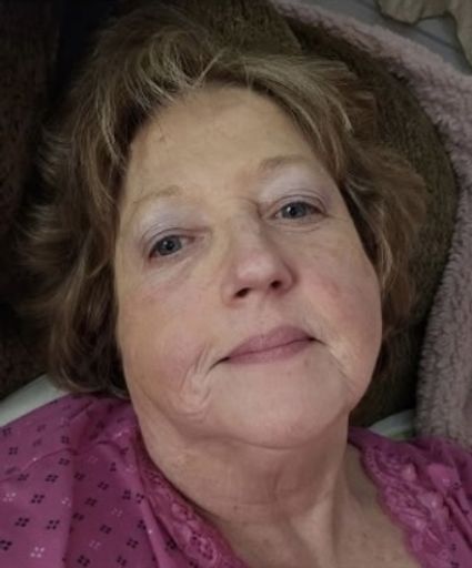 Angela Star Davis Profile Photo