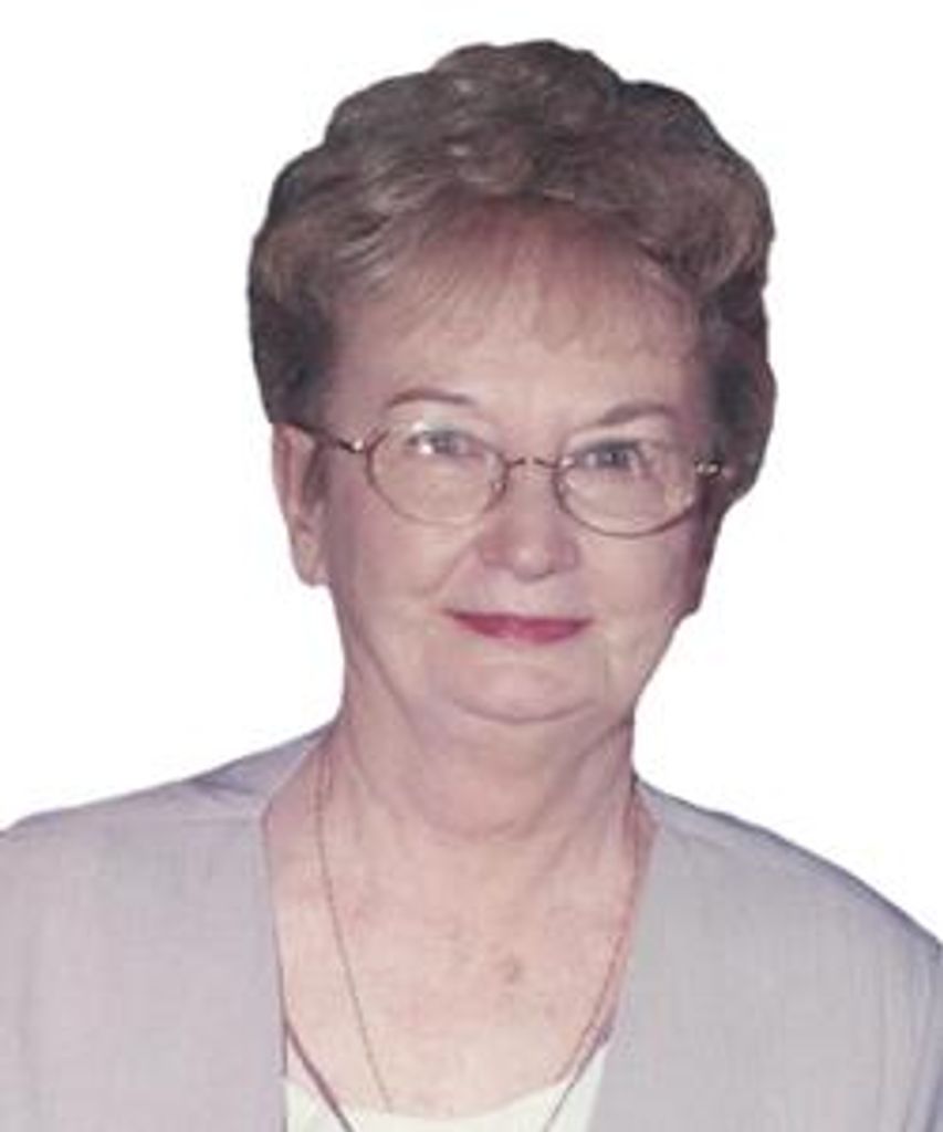 Jean F. Paulukonis Profile Photo