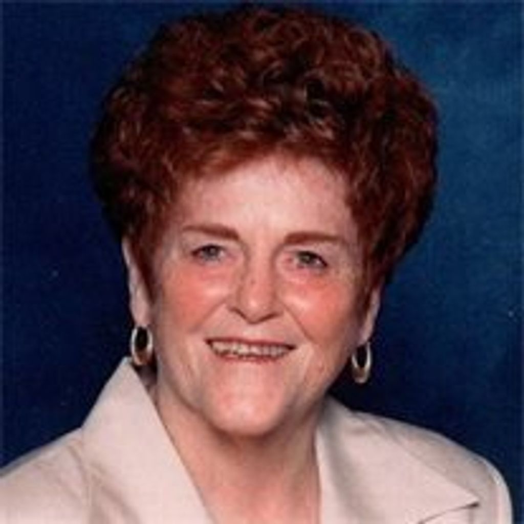 Karin  Louise (Stohl)  Shipley
