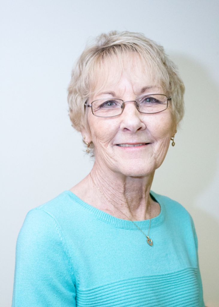 Adaline A. Miller