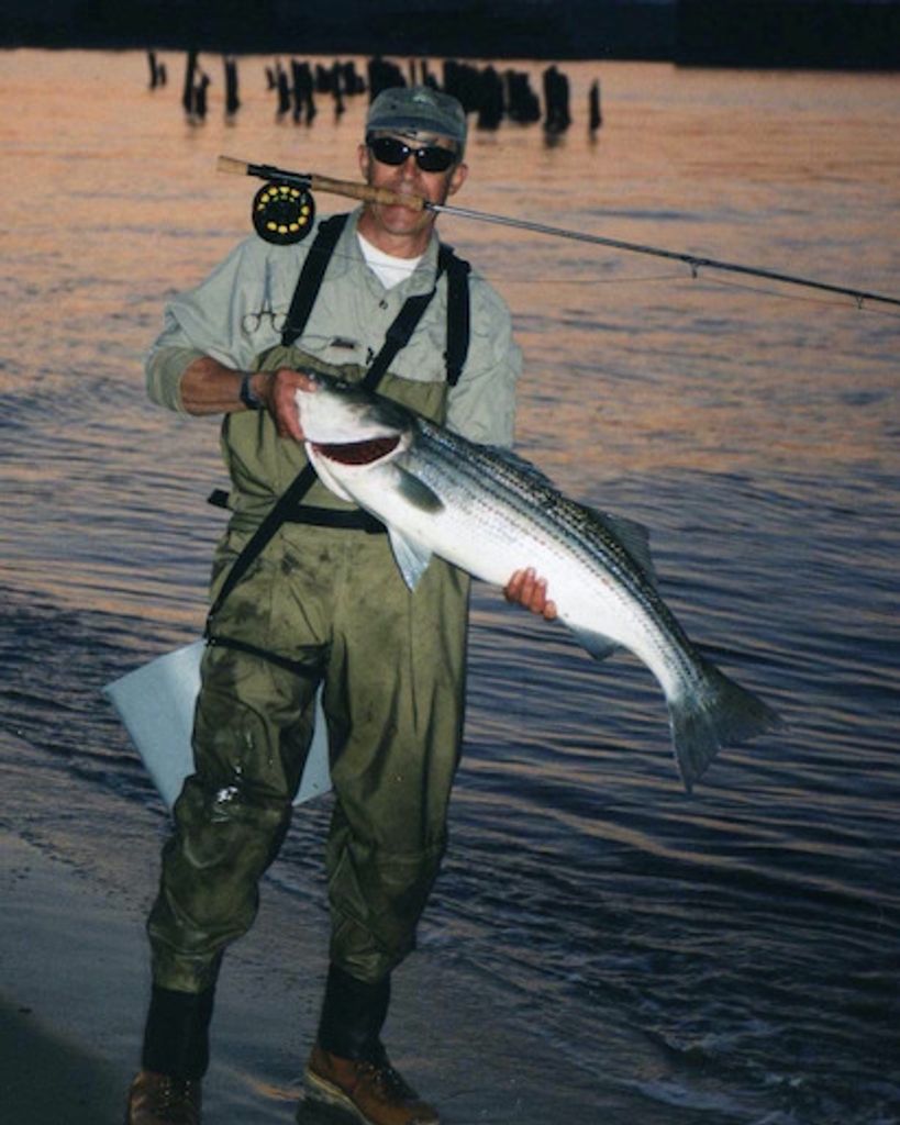 Dr. Thomas Surbeck Nicoll Profile Photo