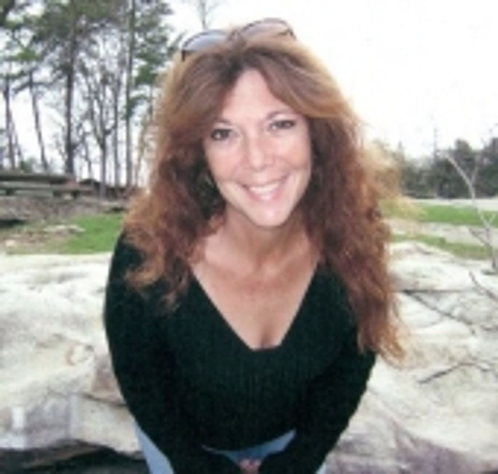 Danita Morris
