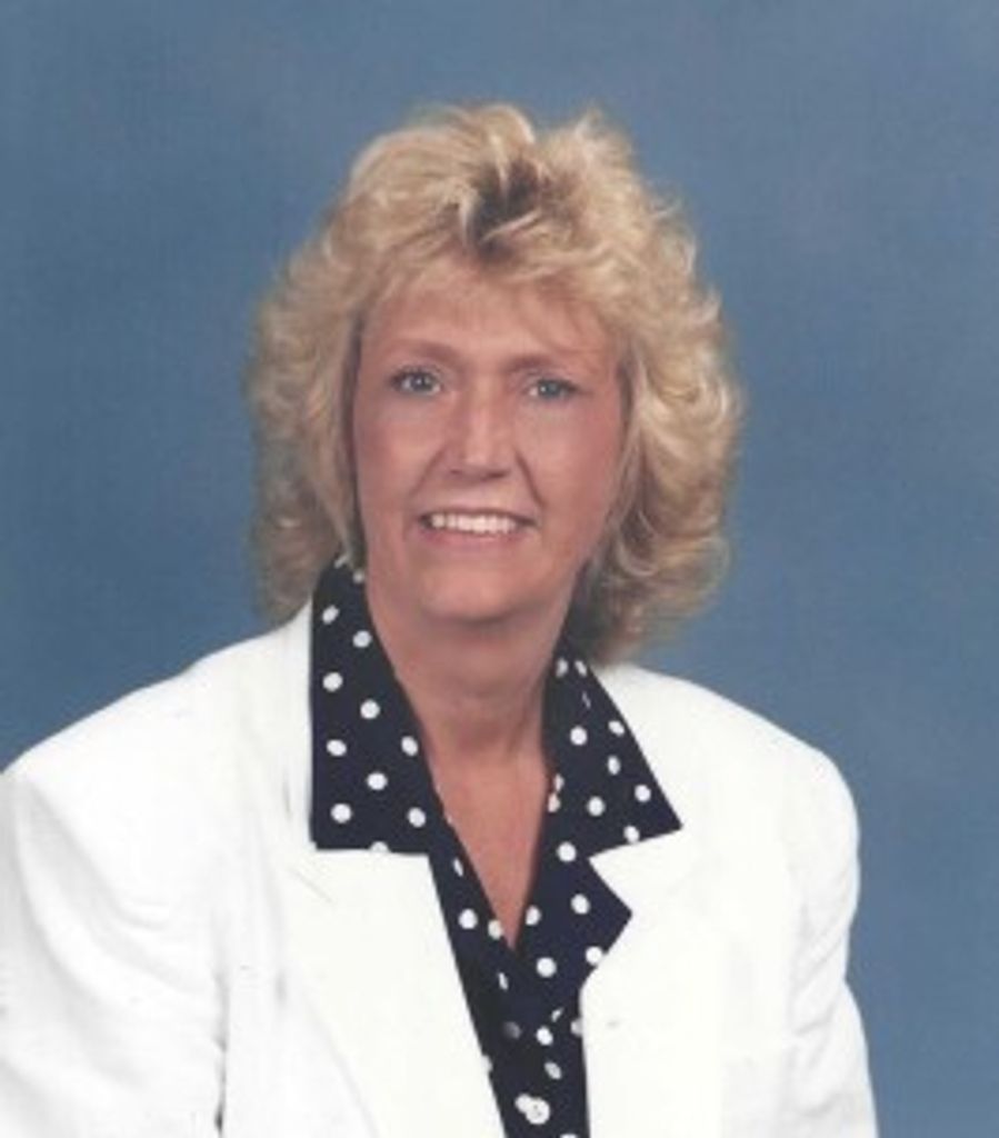 Kathleen Mesu Profile Photo