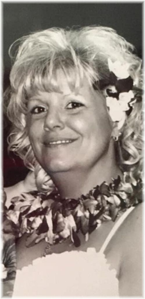 Cathy Stormzand