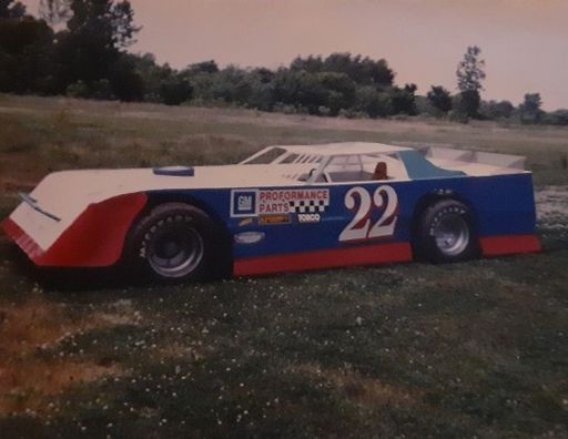 Ronald "Scott" Rosendaul Profile Photo