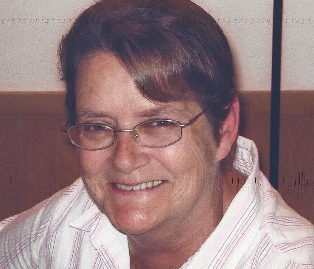 Helen P. Coy