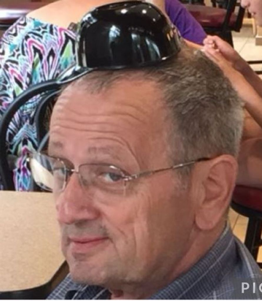 Alexander  Olsansky Profile Photo