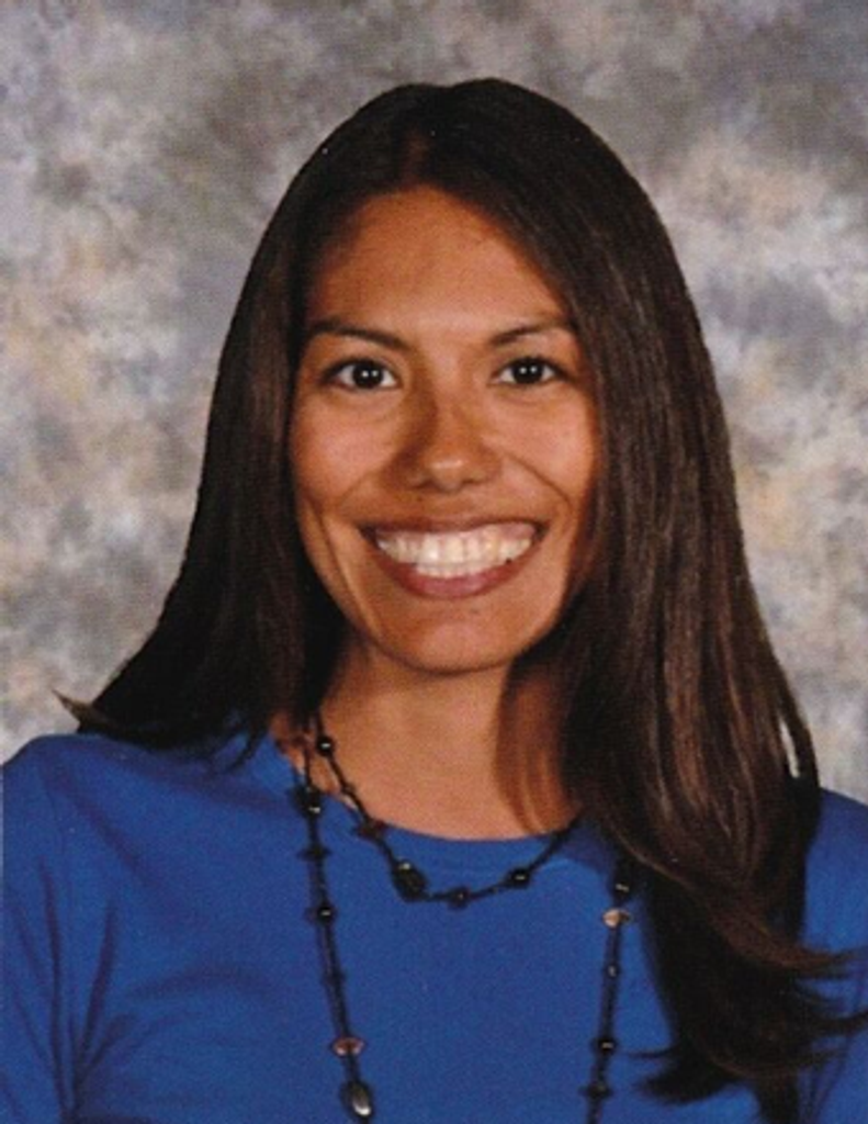 Karen Rebecca (Cantu) Fraass Profile Photo