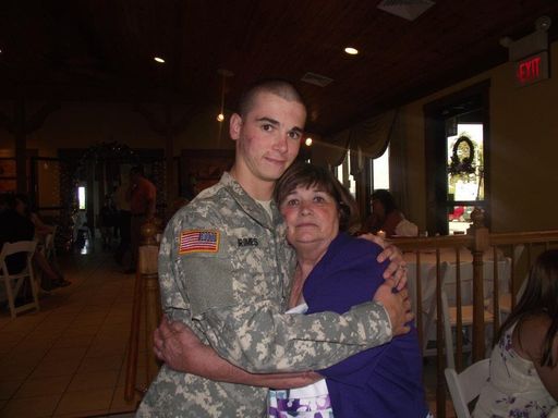 Gail Grimes photo gallery thumbnail 57 of 67