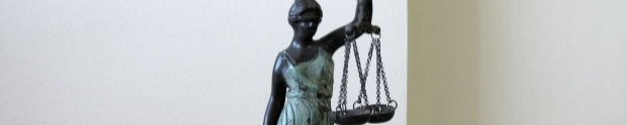 Cover for Steven Giles Hildenbrand's Obituary