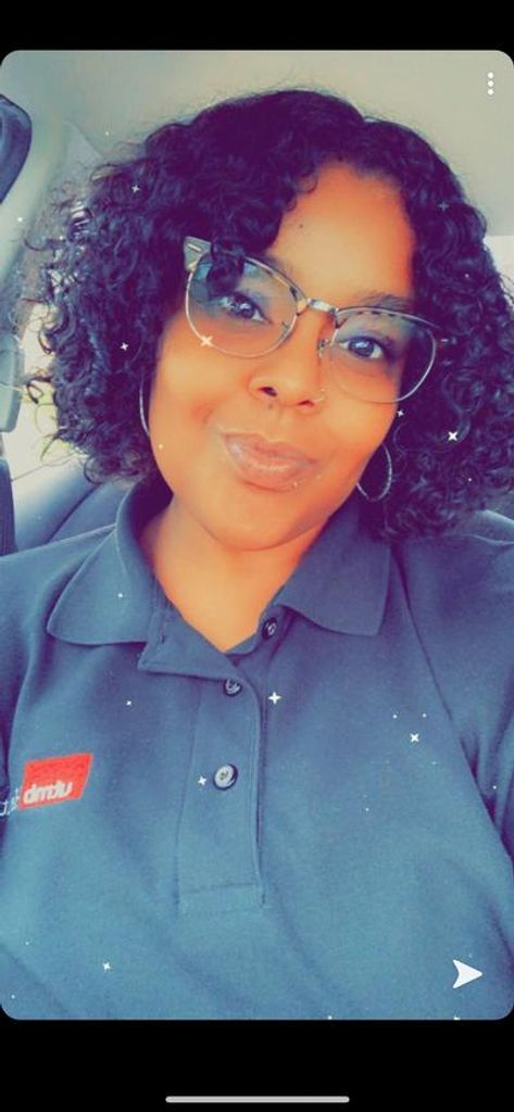 Toni Ranay Walker Profile Photo