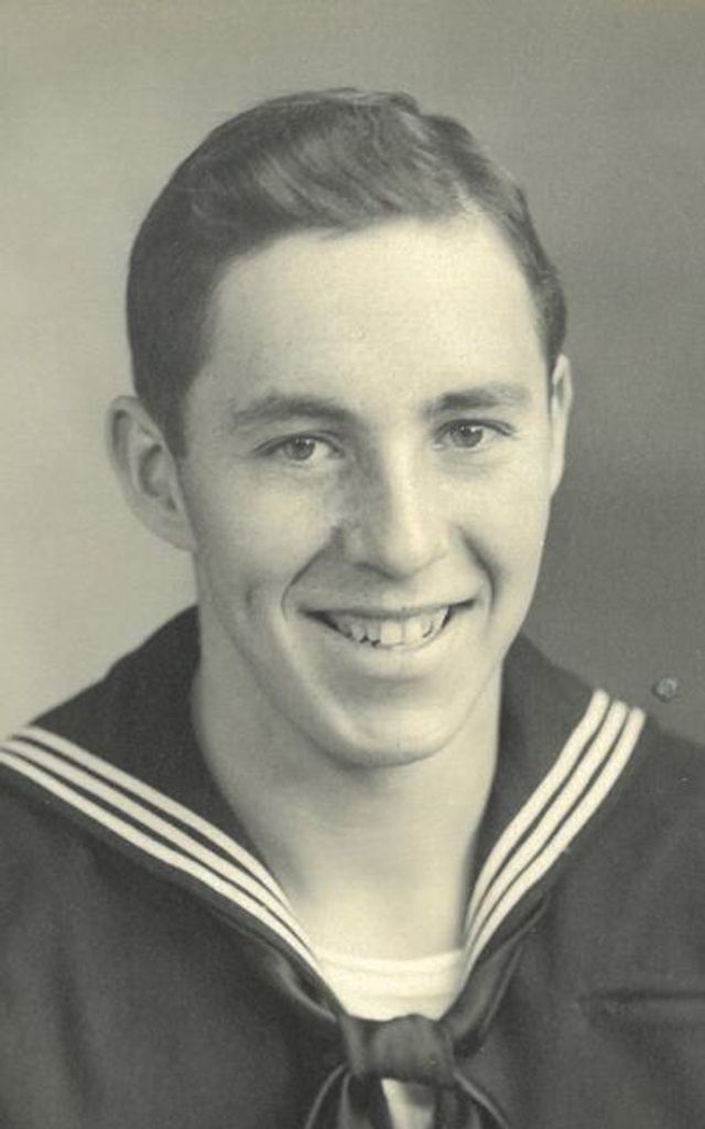 Wayne A. Parrotte Profile Photo