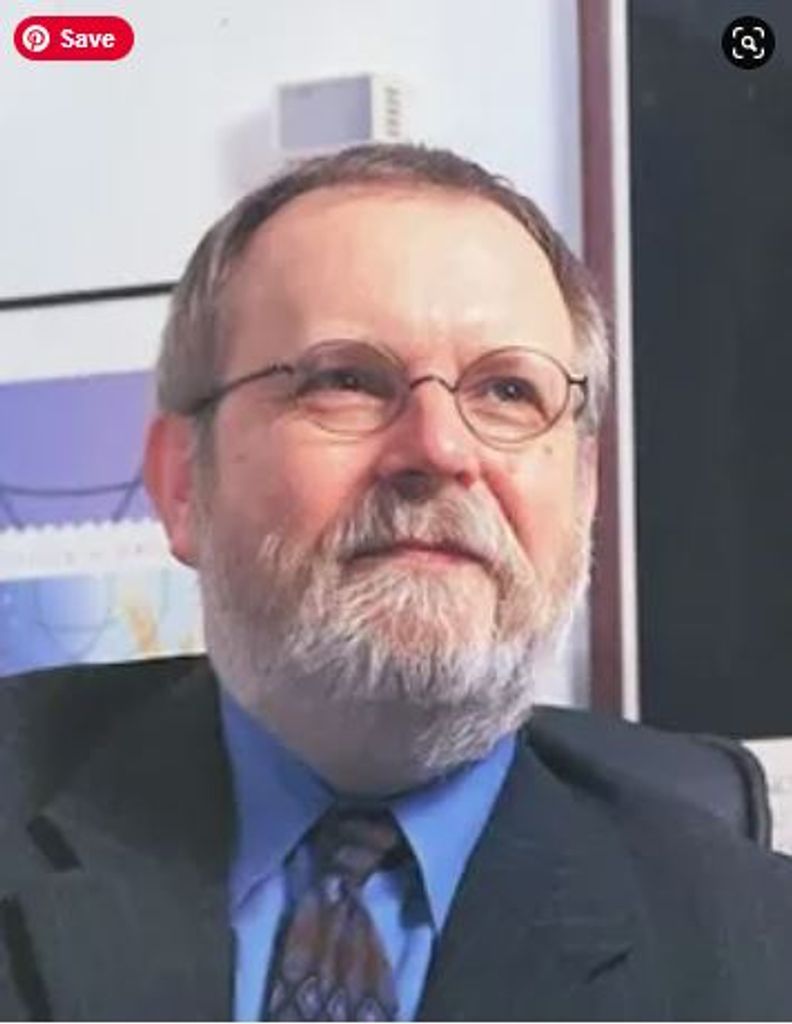 John Jay Boyce