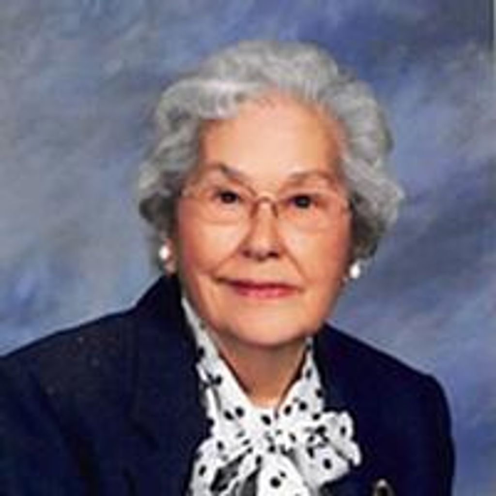 Mary A. Moore Profile Photo