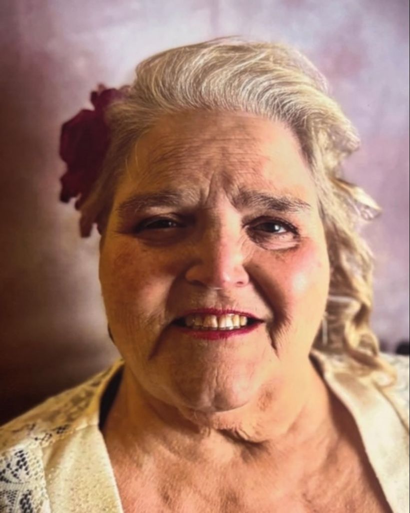 Nora Jean Rice Profile Photo