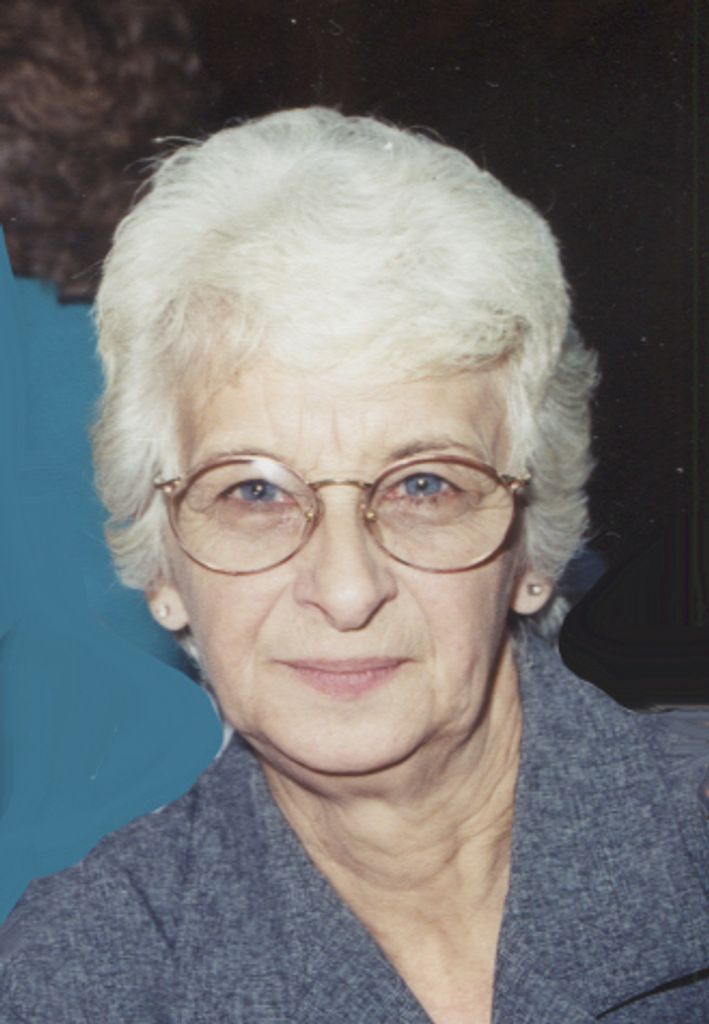 Waneta E. Bryant Profile Photo