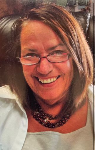 Cheryl Lee Smith Profile Photo