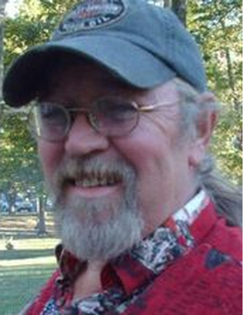 Mark  E. Goonan Profile Photo