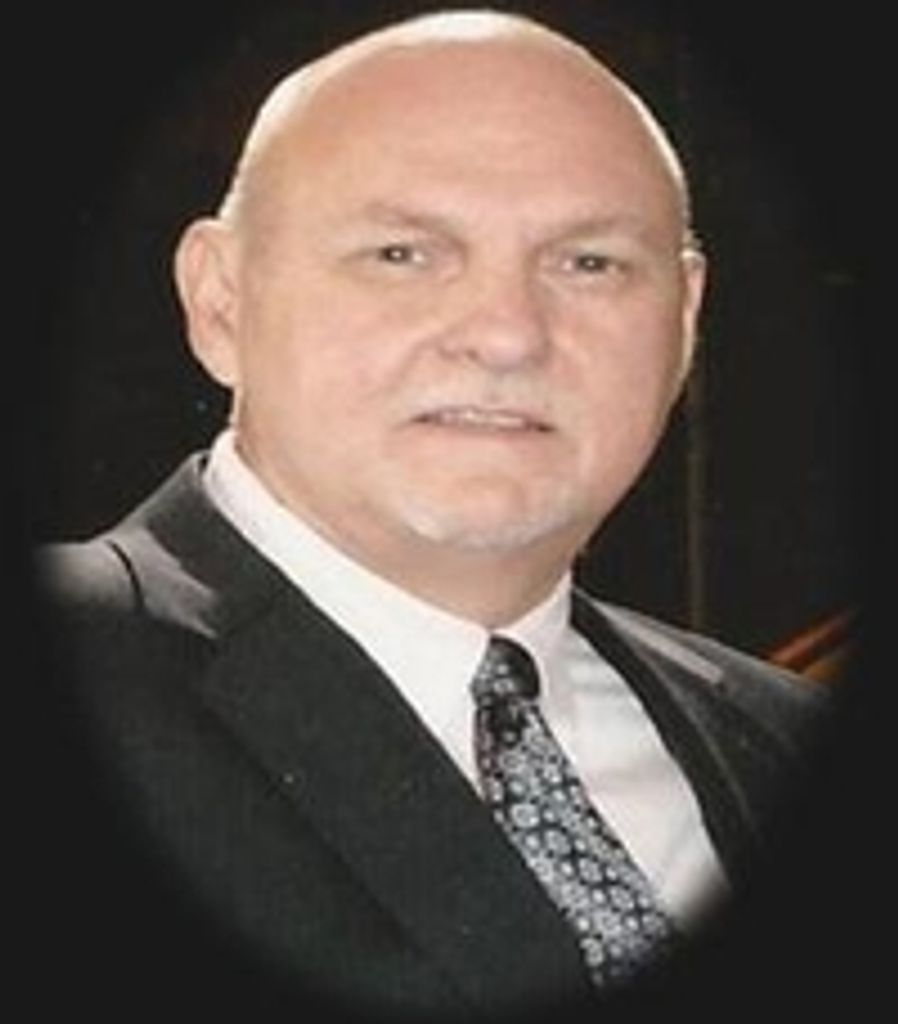 Burt Moses