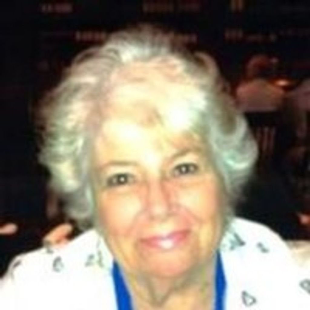 Lorraine L Erickson