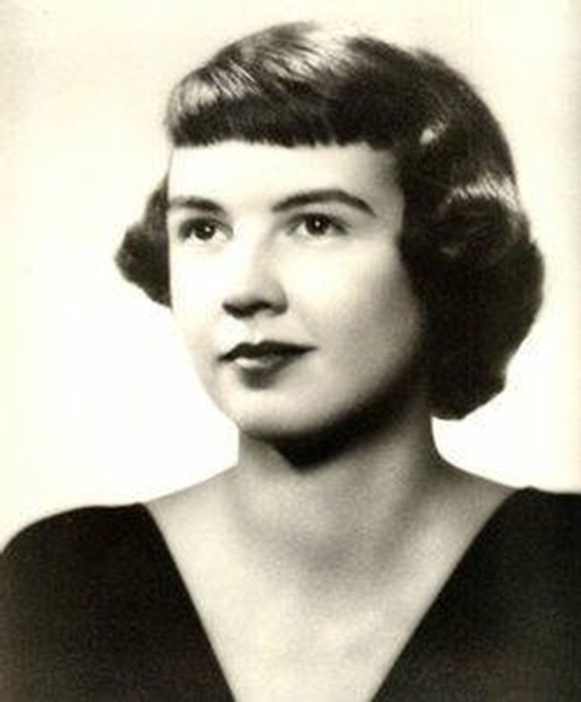Margaret A. O'Brien Profile Photo