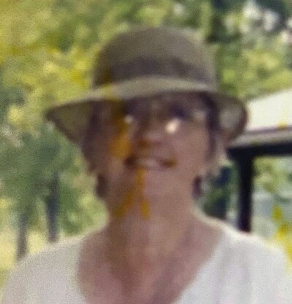 Nataleen Atkinson Profile Photo