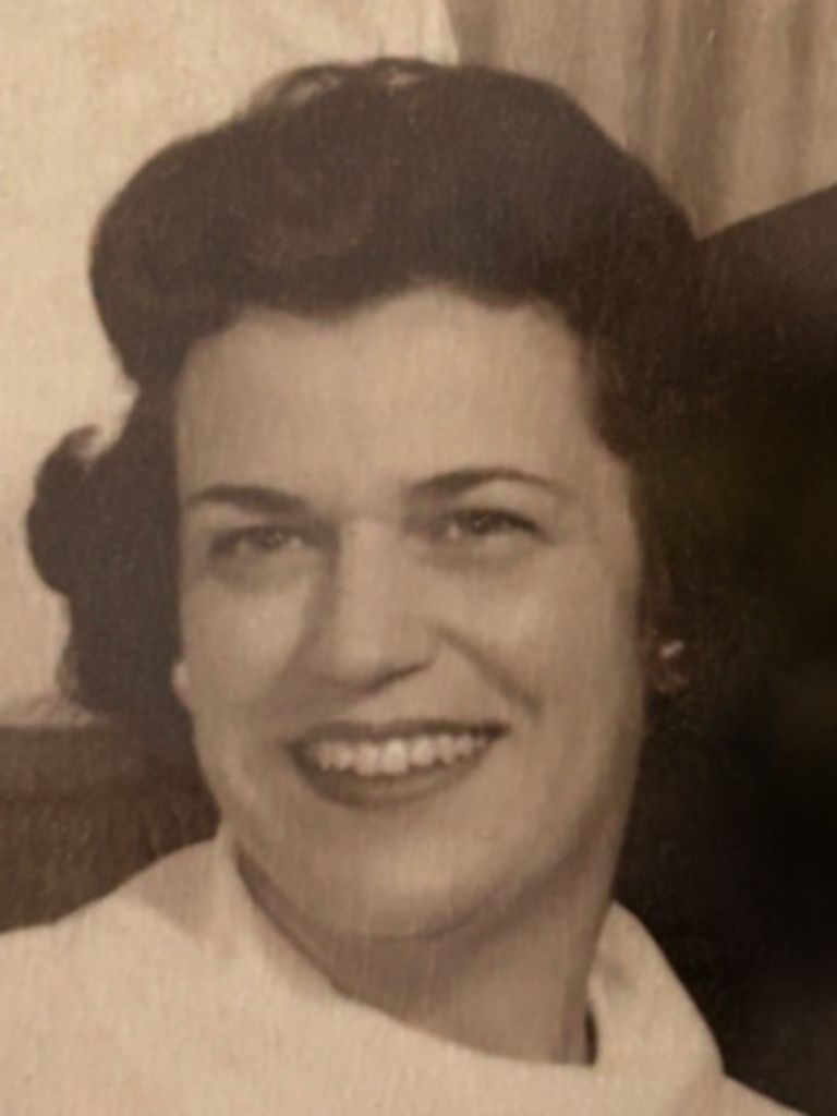 Elia Rivolta Kopjanski