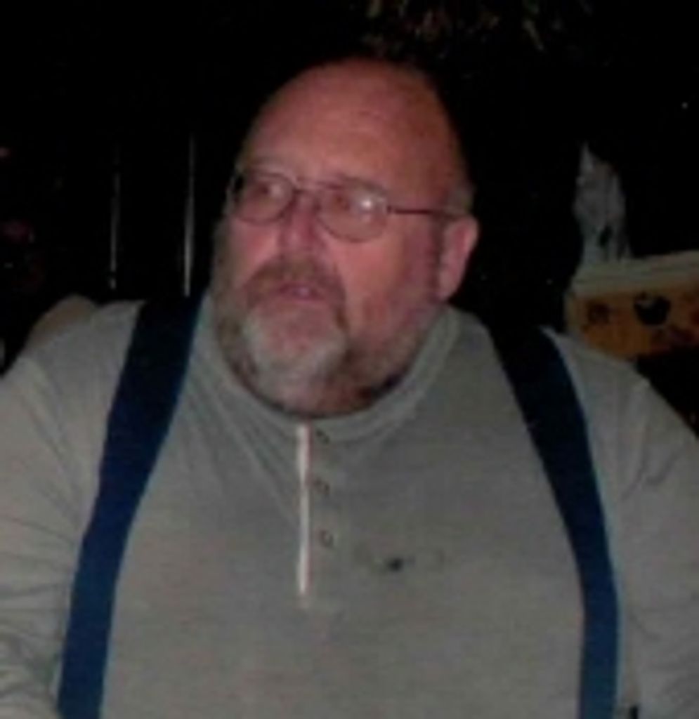 John L. Baslee