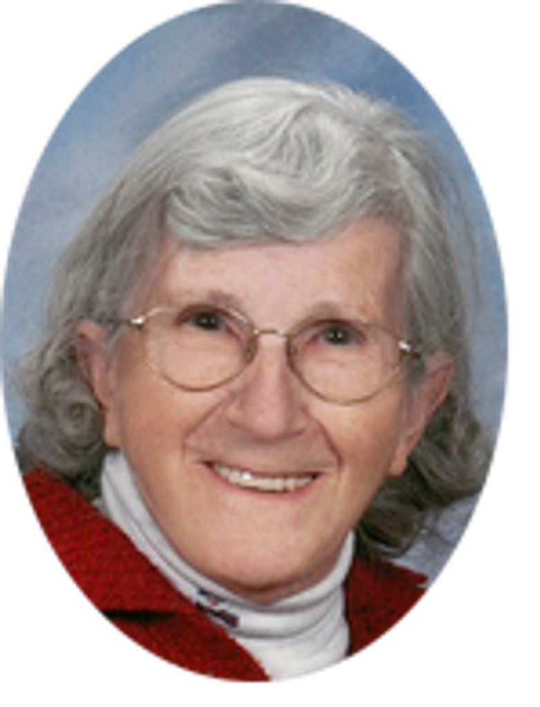 Bessie  Hamilton