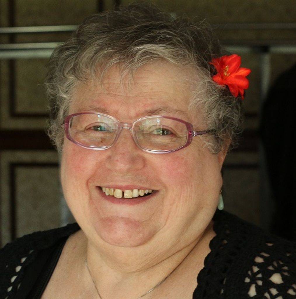 Mary L Snow Profile Photo