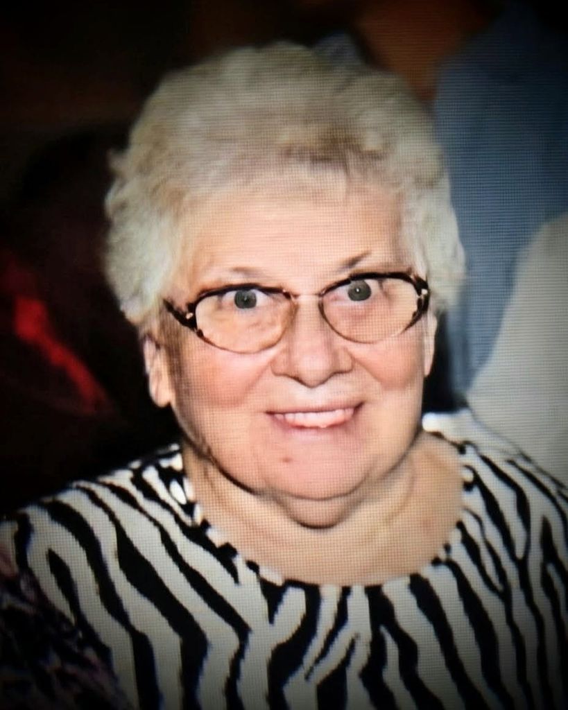 Irene J. Kotecki Profile Photo